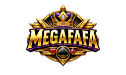 LOGO cheat aplikasi slot